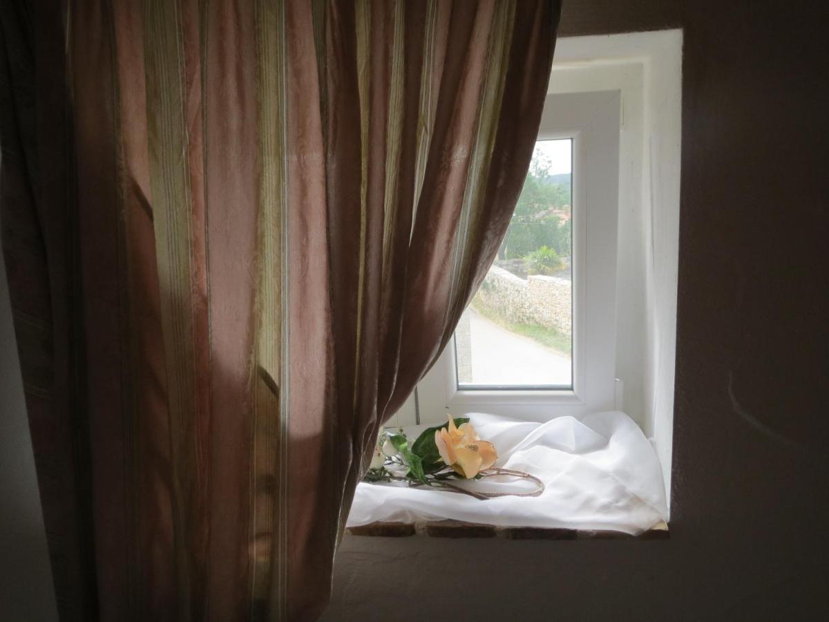 Villa Zita Poreč Exteriér fotografie