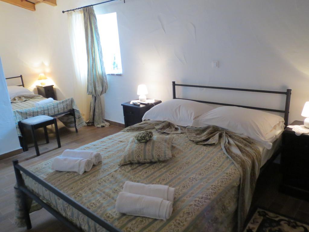 Villa Zita Poreč Exteriér fotografie